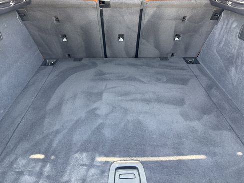 Used 2023 BMW X6 xDrive40i w/ Premium Package image 34