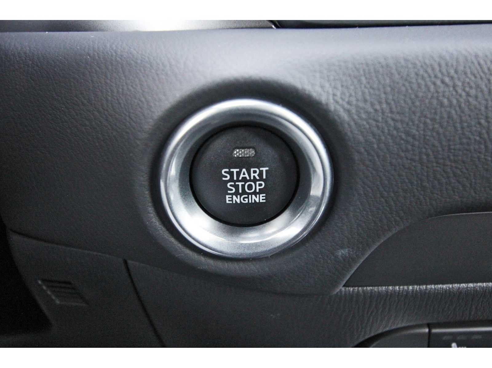Used 2025 MAZDA CX-5 AWD 2.5 S image 26