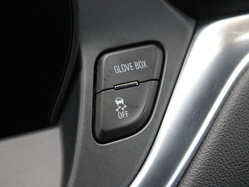 Used 2024 Chevrolet Blazer LT w/ LPO, Floor Liner Package AWD/4WD image 39