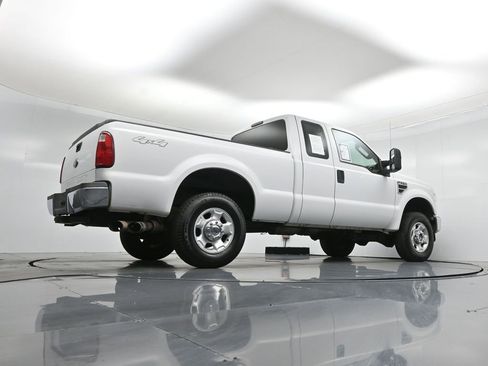 Used 2008 Ford F250 XL image 39