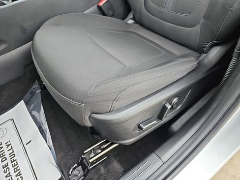 Used 2023 Hyundai Tucson SEL image 33