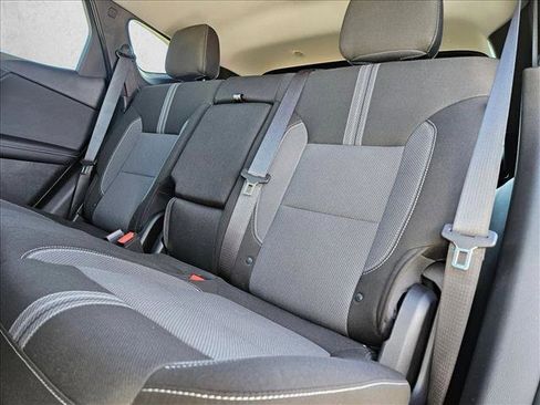 Used 2025 Chevrolet Blazer LT image 18