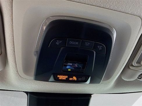 Certified 2025 Toyota Corolla LE image 17