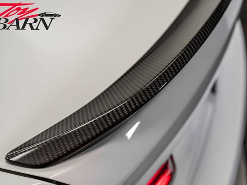 Used 2020 BMW M2 CS image 17