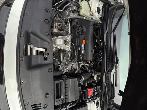 Used 2018 Honda Civic LX image 35