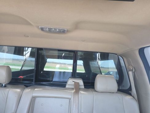 Used 2008 Ford F250 Lariat AWD/4WD image 47