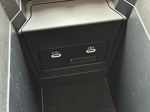 New 2026 MAZDA CX-5 Preferred image 23