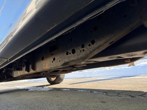 Used 2016 Ford F150 XL w/ Equipment Group 101A Mid image 27