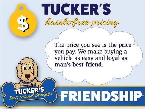 New 2025 Hyundai Elantra SE image 9