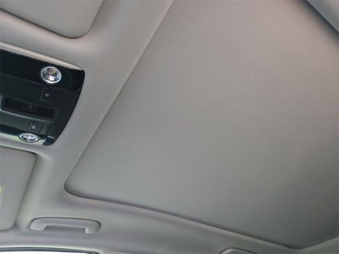 New 2026 Kia Sportage SX image 18