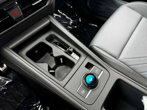 New 2026 Volkswagen Tiguan SE R-Line image 19