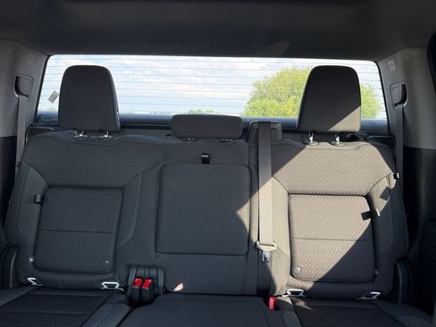 Used 2023 GMC Sierra 1500 Elevation AWD/4WD image 45