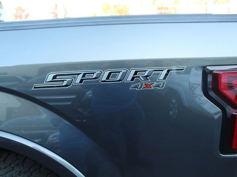 Used 2019 Ford F150 XLT w/ Equipment Group 302A Luxury image 15