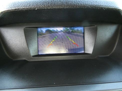 Used 2016 Ford Transit Connect XL FWD image 17