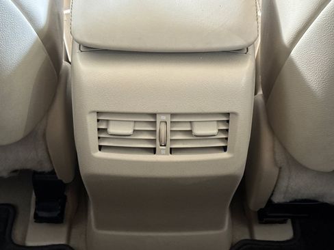 Used 2015 Lexus RX 350 AWD image 16