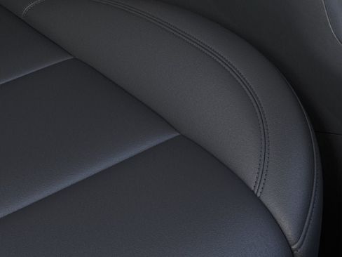 New 2026 GMC Sierra 1500 Elevation w/ Elevation Premium Package AWD/4WD image 21