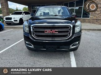 Used 2019 GMC Yukon SLT w/ Open Road Package video 1