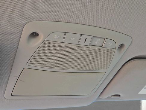 Used 2015 Nissan Altima 2.5 S w/ Power Driver Seat Package image 27