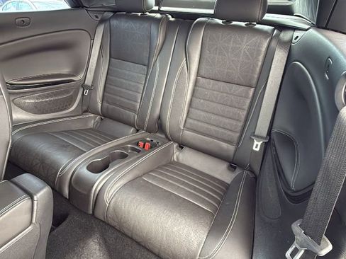 Used 2016 Buick Cascada image 24