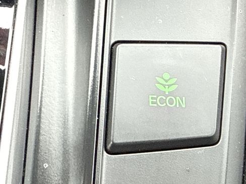 Used 2019 Honda CR-V EX-L image 24