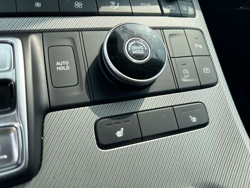 Used 2025 Hyundai Palisade SEL FWD image 69