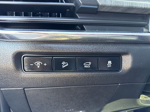 Used 2023 Kia Telluride SX Prestige image 62