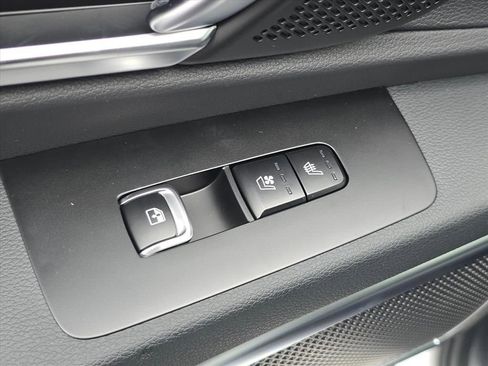 New 2025 Kia Telluride SX Prestige X-Line image 13