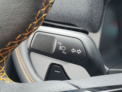 New 2026 Ford Explorer Tremor w/ Tremor Convenience Package image 15