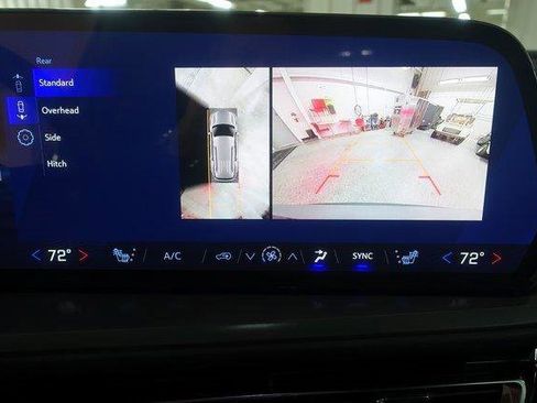 New 2026 Chevrolet Traverse LT w/ Driver Confidence Package image 14