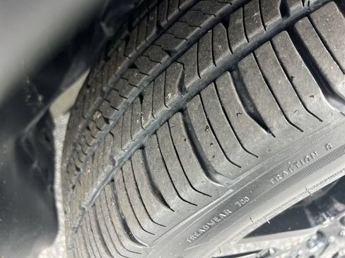 Used 2022 Honda Pilot Special Edition image 12