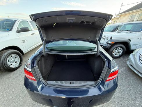 Used 2015 Buick Verano FWD image 41