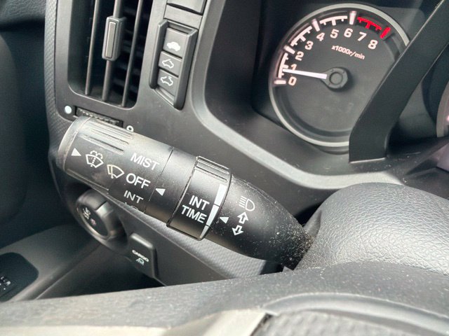 Used 2012 Honda Ridgeline RTL image 43