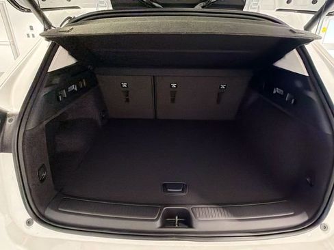 New 2026 Buick Envision Sport Touring image 24