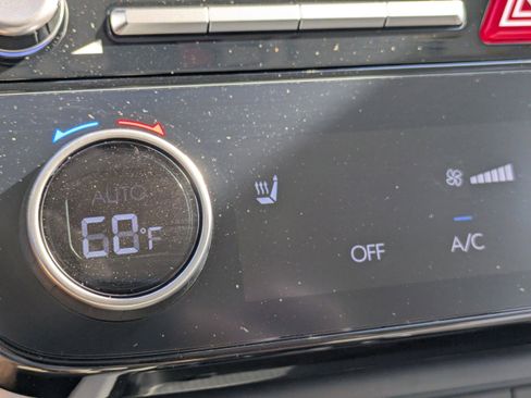 New 2026 Hyundai Tucson SEL image 26