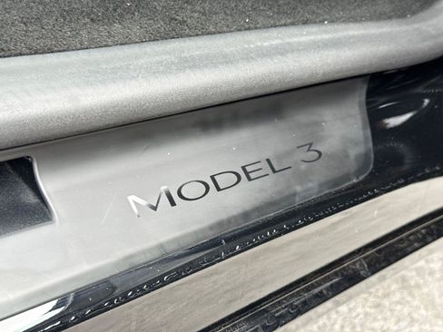 Used 2024 Tesla Model 3 RWD image 19