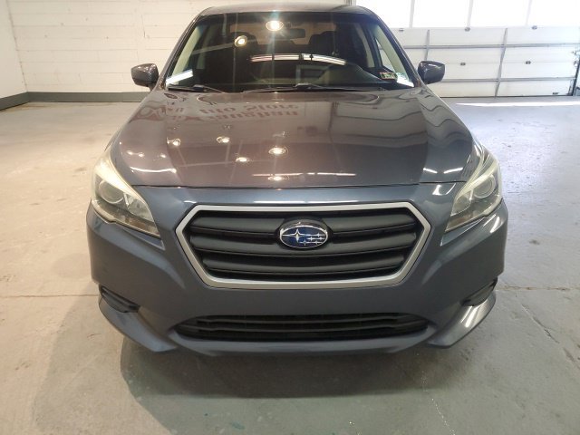 Used 2016 Subaru Legacy 2.5i Premium AWD/4WD image 10
