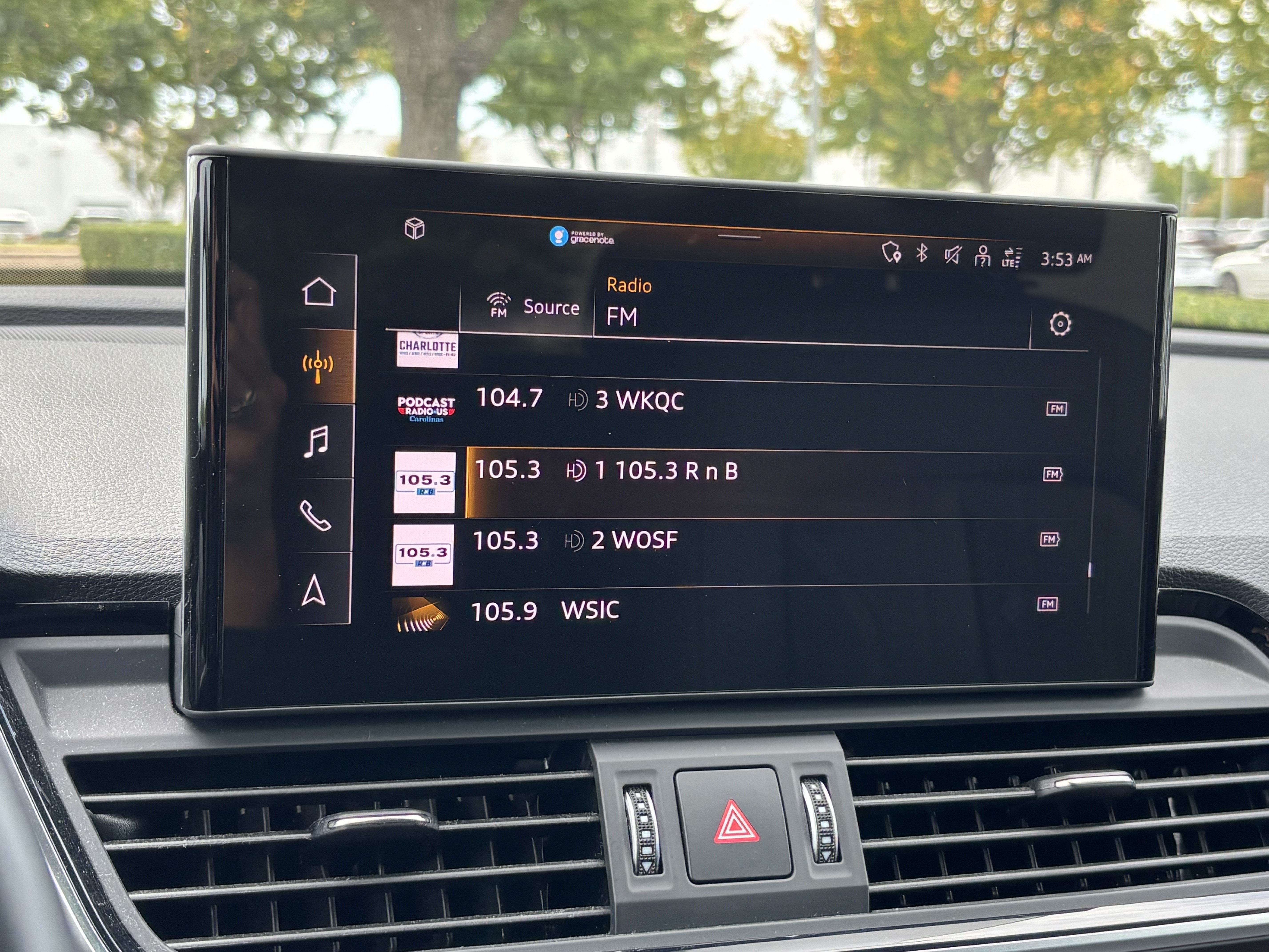Certified 2023 Audi Q5 2.0T Premium w/ Convenience Package AWD/4WD image 25