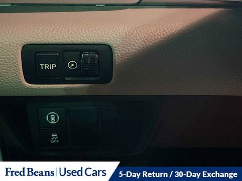 Used 2020 Honda Accord EX image 10