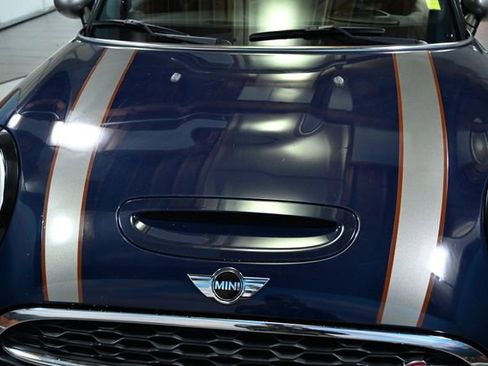 Used 2018 MINI Cooper S image 14