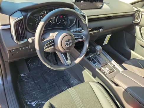 New 2026 MAZDA CX-50 2.5 Hybrid w/ Weather Package image 20