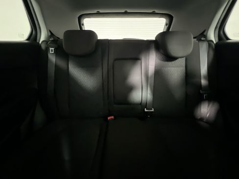 Used 2022 Chevrolet Trax LS w/ Tint and Cruise Package FWD image 31