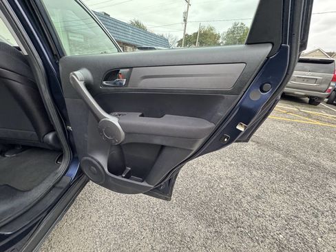 Used 2009 Honda CR-V LX image 50