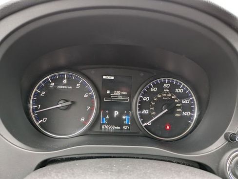 Used 2016 Mitsubishi Outlander SE image 5