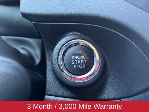Used 2020 Subaru Ascent Limited w/ Technology Package AWD/4WD image 27