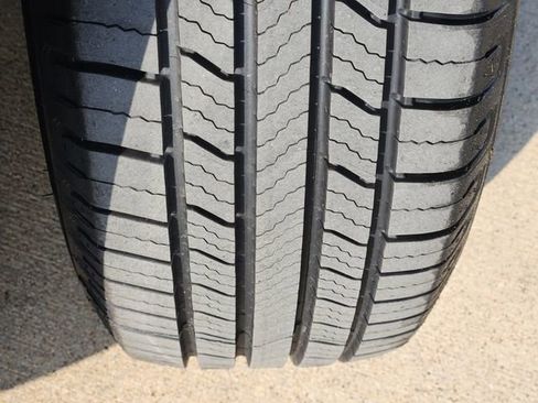 Used 2023 Ford Escape Active w/ Cold Weather Package image 18