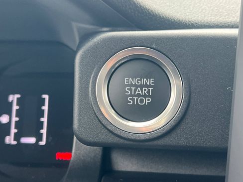 New 2026 Toyota 4Runner SR5 image 25