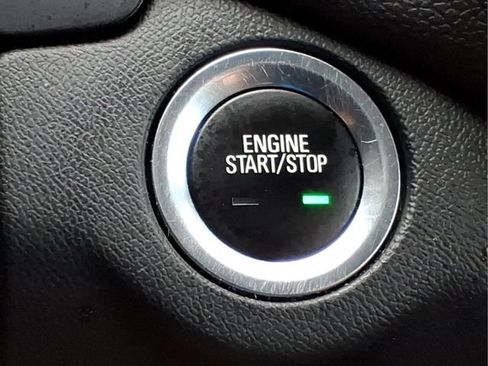 Used 2023 Chevrolet Equinox LT FWD image 24