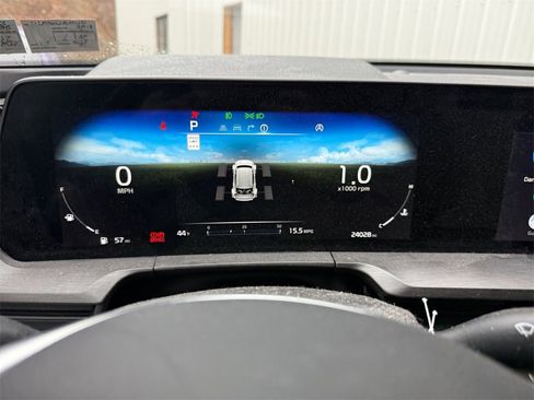 Certified 2023 Kia Telluride SX Prestige X-Pro image 16