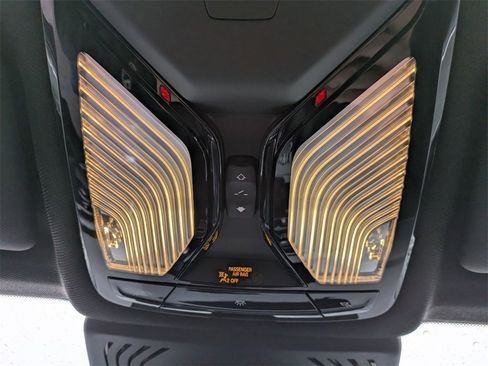 Used 2021 BMW X3 xDrive30i w/ Convenience Package image 15