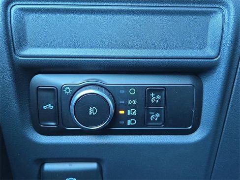 Used 2024 Ford F150 STX image 24